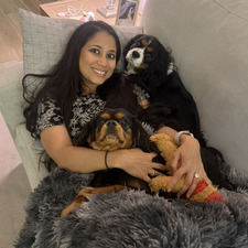 Sonal Mayekar
