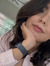 Mayra Vázquez