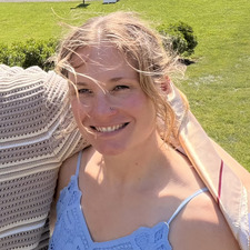 Lara Traczynski