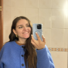 Micaela