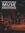 Sploytix