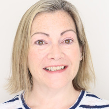 Kathy