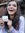 Katherine
