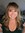 Julie Maleski (juliereads_alot)