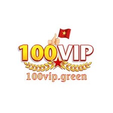 100VIP