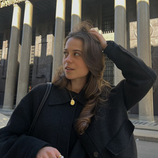 Julia Alankiewicz