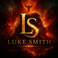 Luke Smith