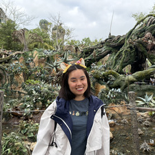 Patty Chatchamon
