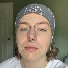 Kas Brown