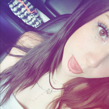 Emma