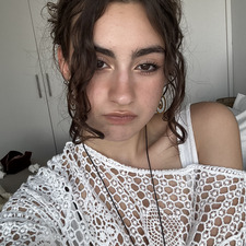 Sofia Milidoni