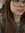 Zoe Stul