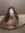 Natalie Gayap