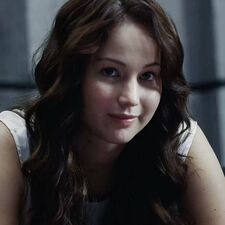 Esther Mae