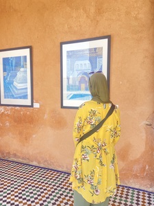 Hiba Sami