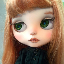 Lia ꫂ᭪