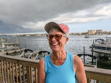 Kathleen