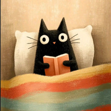Luc Mayer