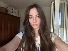 Alessia Pannacci