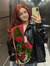 dunja&#...