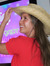 Amber S...