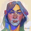 Emily