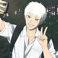 mal ~~~