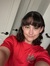 Sarah S...
