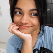 Diyana