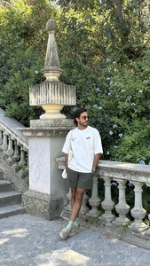 Luis