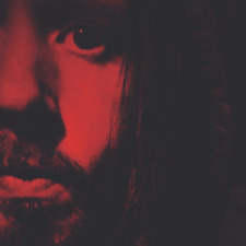 Andy