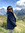Loida Galafate