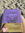 member photo member photo