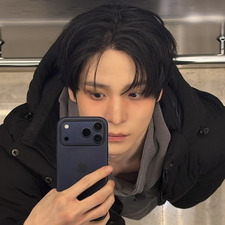 hyun