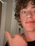 Cliffor...