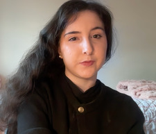 Ava DiGiuseppe