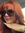 member photo member photo