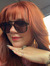 Katelyn