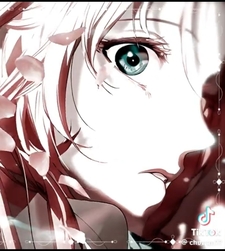 •♪★Marta★♪•