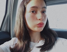 Sarah