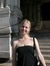 Lillian