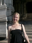 Lillian