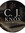 C J