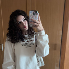 Chloe Murphy