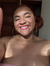 thalian...