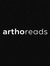 arthoreads