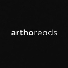 arthoreads