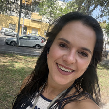Bea Mesa