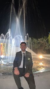 Dam