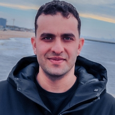 Mohamed